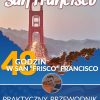 Przewodnik po San Francsico