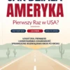 Jak działa Ameryka - poradnik