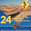 Dolina Śmierci - przewodnik - pdf