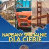 plan-podroży-po-usa