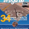 Droga 66 - Przewodnik pdf po Drodze 66