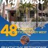 ebook - przewodnik po Key West na Florydzie