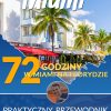 Przewodnik po Miami