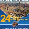 Wielki Kanion Kolorado - przewodnik