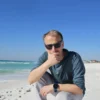 Przewodnik po USA - konsultacja planu podróży