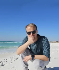 Przewodnik po USA - konsultacja planu podróży