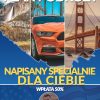 Odkryj Amerykę ebook