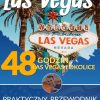 Las Vegas - przewodnik-ebook