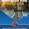 podróż kamperem przez USA