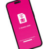 Wirtualna-Karta-eSIM-USA-Tmobile