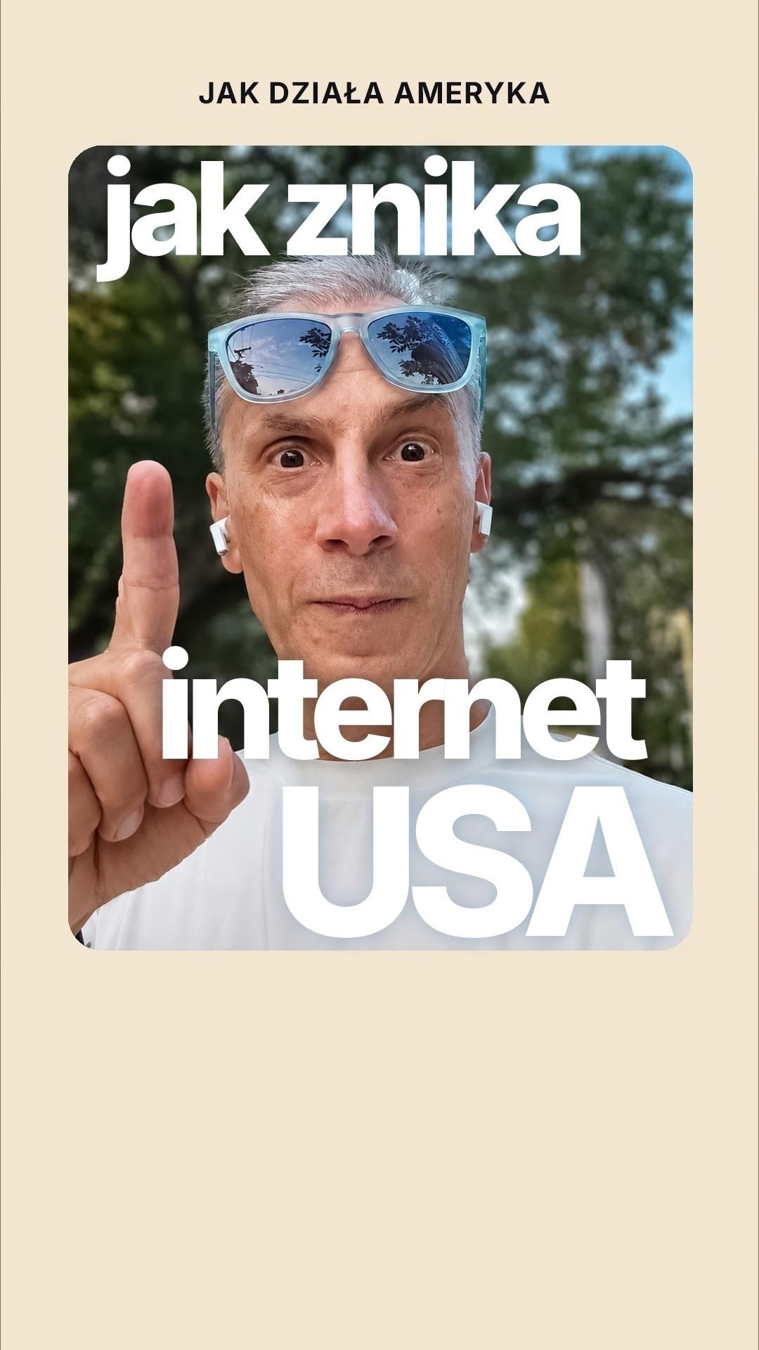 SIM w USA internet