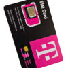 karta-sim-Tmobile USA