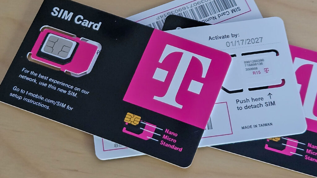Karty-SIM-USA-TMobile
