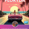 Floryda -Plan Wycieczki po Florydzie