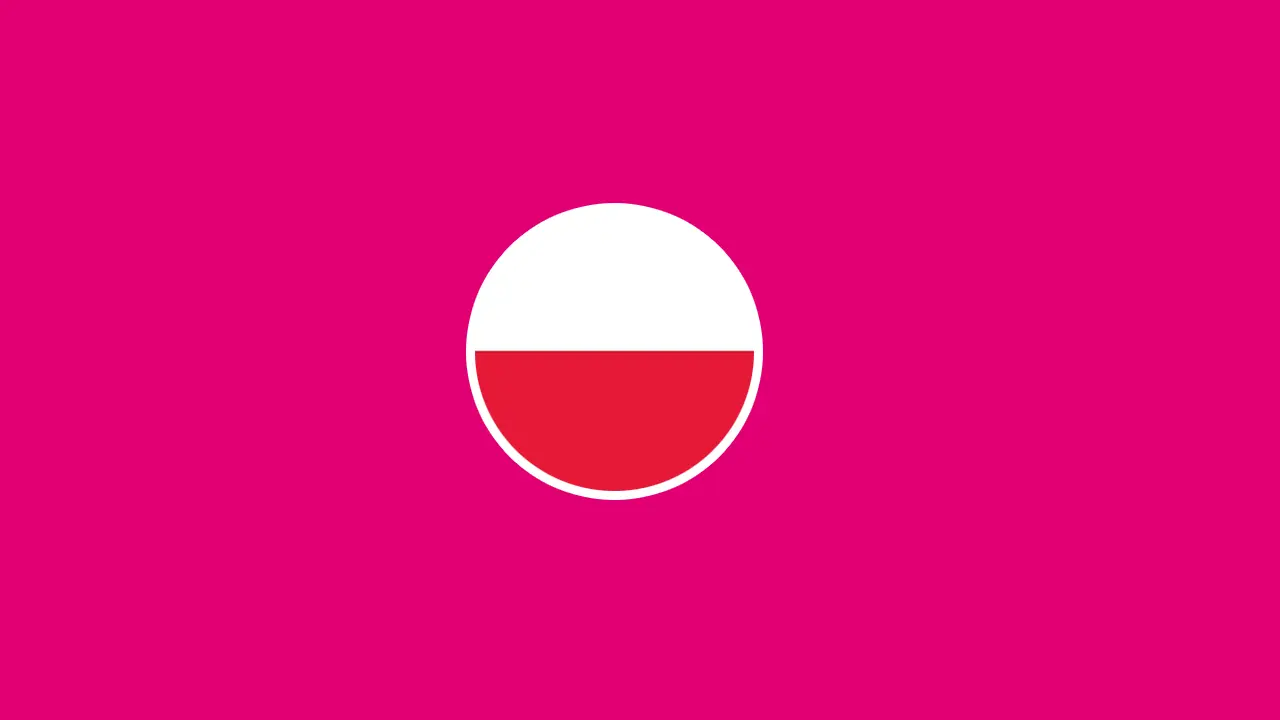 Rozmowy do Polski z USA